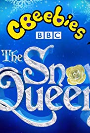 CBeebies: The Snow Queen (2017) M4uHD Free Movie