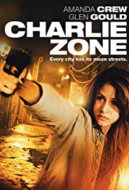 Charlie Zone (2011) M4uHD Free Movie
