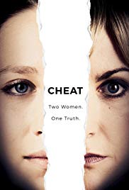 Cheat (2019 ) M4uHD Free Movie
