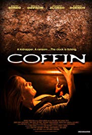 Coffin (2011) M4uHD Free Movie