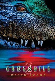 Crocodile 2: Death Swamp (2002) M4uHD Free Movie
