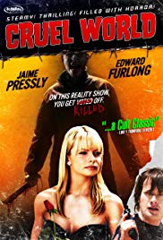 Cruel World (2005) M4uHD Free Movie