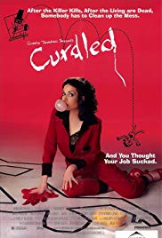 Curdled (1996) Free Movie M4ufree