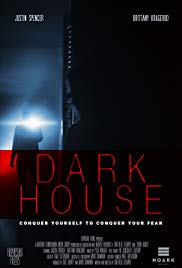 Dark House (2017) Free Movie M4ufree