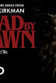 Dead by Dawn (2018 ) M4uHD Free Movie