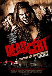 Dead Cert (2010) Free Movie M4ufree