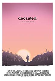Decanted. (2016) M4uHD Free Movie