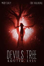 Devils Tree: Rooted Evil (2018) M4uHD Free Movie
