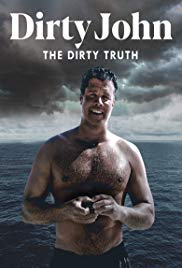 Dirty John, The Dirty Truth (2019) M4uHD Free Movie