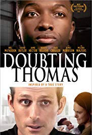 Doubting Thomas (2016) M4uHD Free Movie