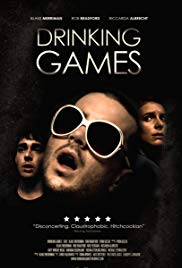 Drinking Games (2012) Free Movie