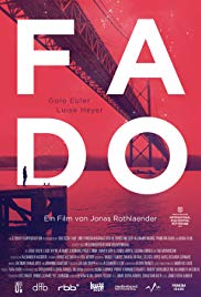 Fado (2016) M4uHD Free Movie