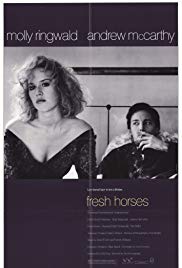 Fresh Horses (1988) M4uHD Free Movie