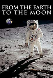 From the Earth to the Moon (1998) M4uHD Free Movie
