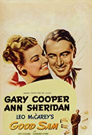 Good Sam (1948) Free Movie