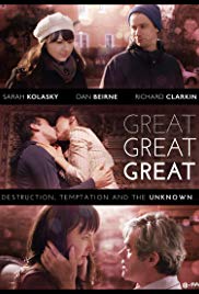 Great Great Great (2017) M4uHD Free Movie