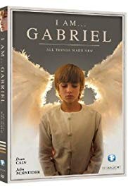 I Am... Gabriel (2012) Free Movie M4ufree