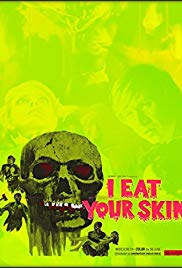 Zombie Bloodbath (1971) Free Movie