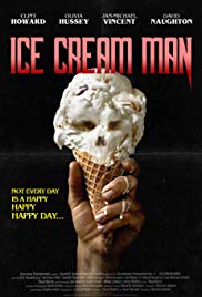 Ice Cream Man (1995) Free Movie