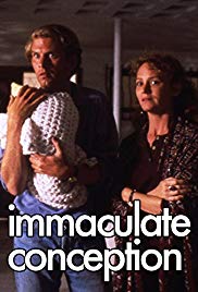 Immaculate Conception (1992) Free Movie