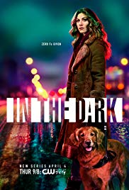 In the Dark (2018 ) Free Tv Series