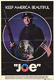 Joe (1970) Free Movie