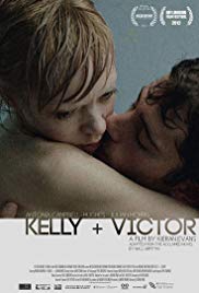 Kelly + Victor (2012) Free Movie
