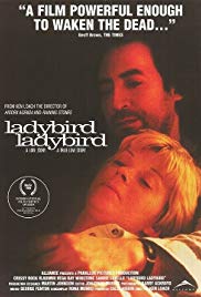 Ladybird Ladybird (1994) Free Movie M4ufree
