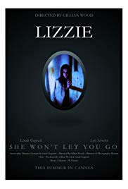 Lizzie (2013) Free Movie