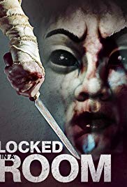 Locked in a Room (2012) M4uHD Free Movie