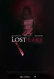 Lost Lake (2012) M4uHD Free Movie