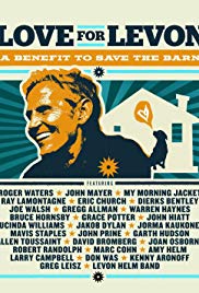 Love for Levon: A Benefit to Save the Barn (2012) M4uHD Free Movie