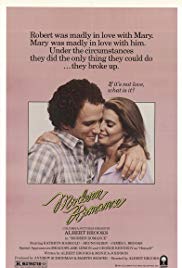 Modern Romance (1981) Free Movie M4ufree