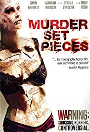 MurderSetPieces (2004) M4uHD Free Movie