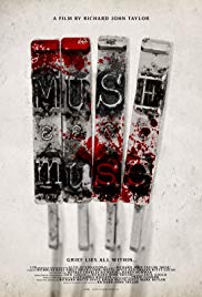 Muse (2019) M4uHD Free Movie