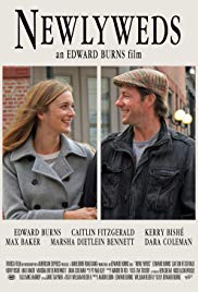 Newlyweds (2011) M4uHD Free Movie