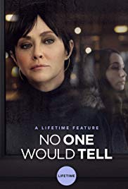 No One Would Tell (2018) M4uHD Free Movie