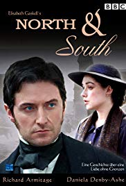 North & South (2004) Free Tv Series