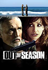 Out of Season (2004) M4uHD Free Movie