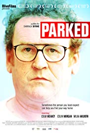 Parked (2010) Free Movie