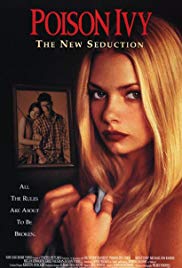 Poison Ivy: The New Seduction (1997) Free Movie M4ufree