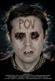 P.O.V (2014) M4uHD Free Movie