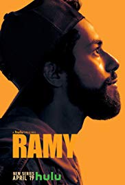 Ramy (2019 ) Free Tv Series