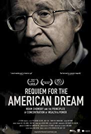 Requiem for the American Dream (2015) Free Movie