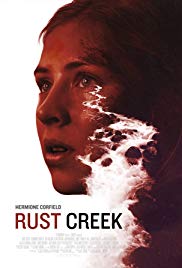 Rust Creek (2018) Free Movie