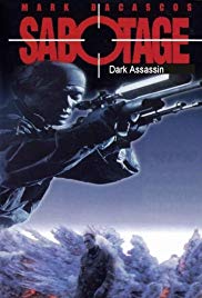 Sabotage (1996) M4uHD Free Movie