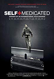 Self Medicated (2005) M4uHD Free Movie