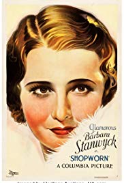 Shopworn (1932) Free Movie