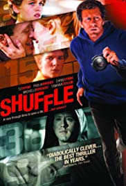 Shuffle (2011) Free Movie M4ufree