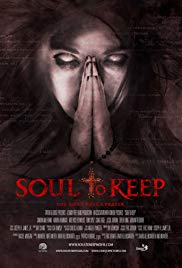 Soul to Keep (2018) M4uHD Free Movie
